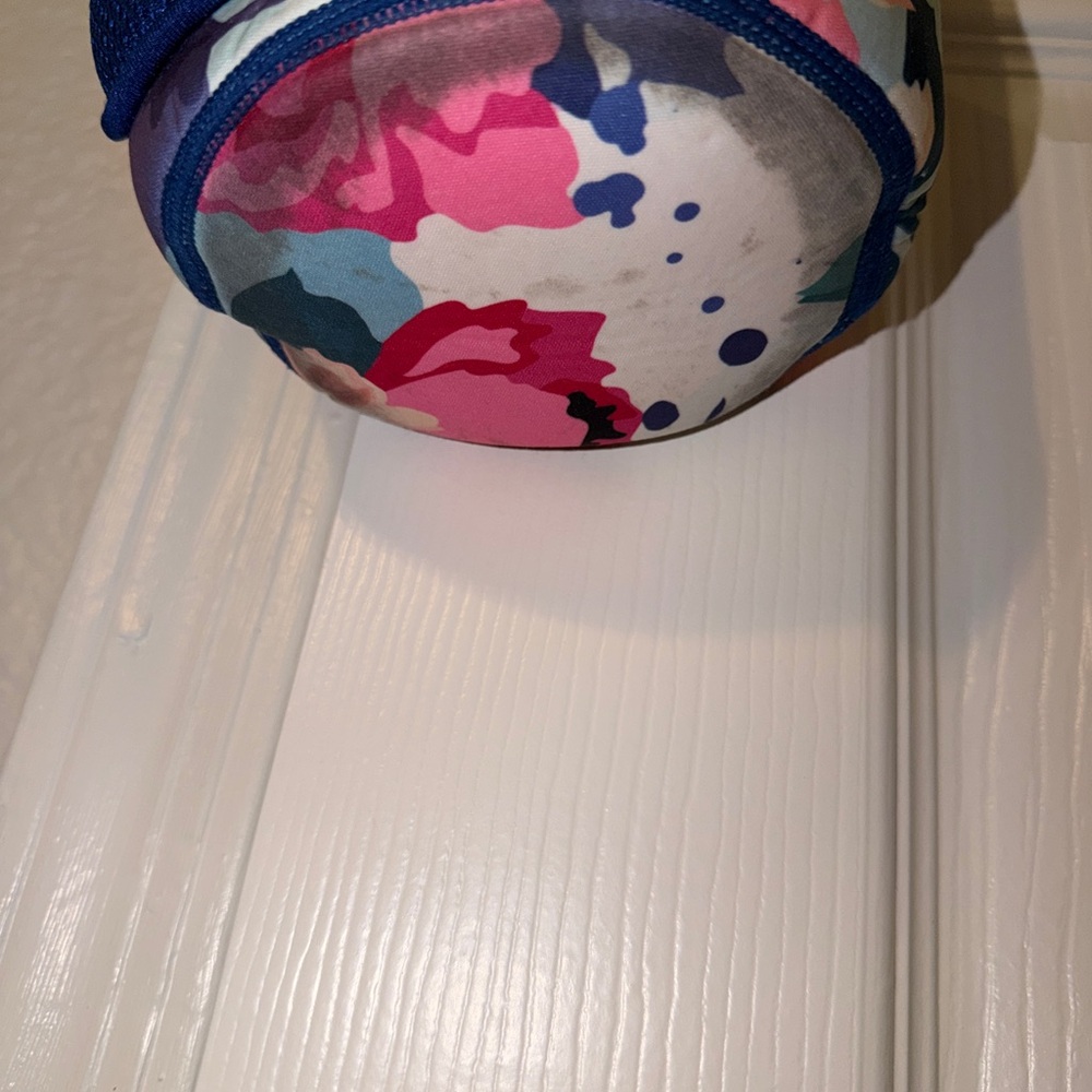 Hydrojug Floral Jug Sleeve - Picture 4 of 7